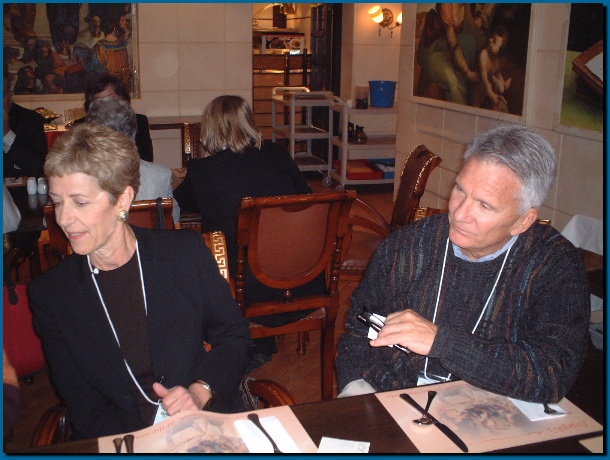 602x451 pixels (125K)